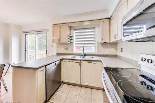 Additional property image - 1862 Creek Way