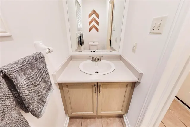 Additional property image - 1862 Creek Way