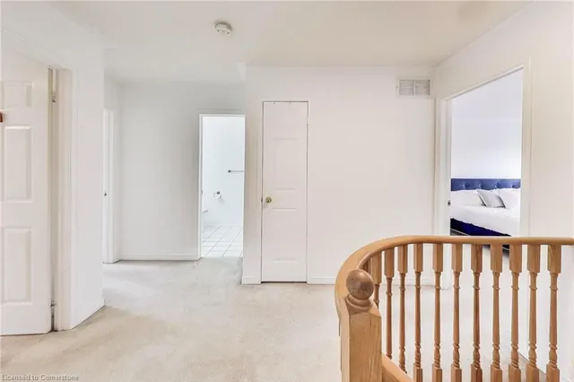 Additional property image - 1862 Creek Way