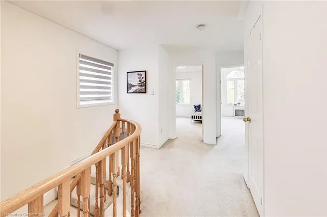 Additional property image - 1862 Creek Way