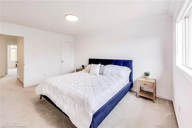 Additional property image - 1862 Creek Way