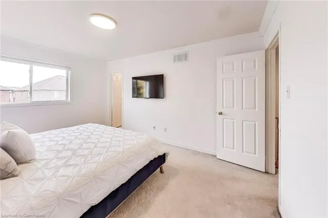 Additional property image - 1862 Creek Way