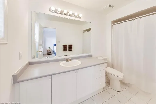 Additional property image - 1862 Creek Way