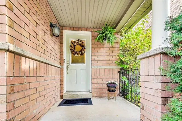 Additional property image - 1862 Creek Way