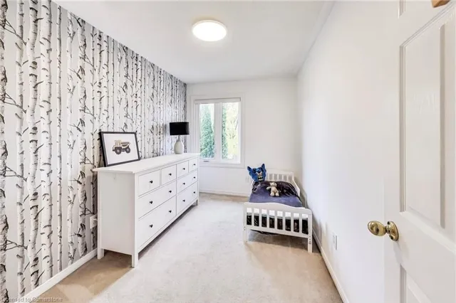 Additional property image - 1862 Creek Way