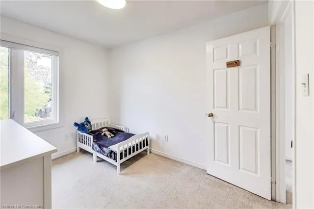 Additional property image - 1862 Creek Way