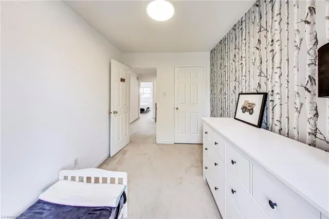 Additional property image - 1862 Creek Way