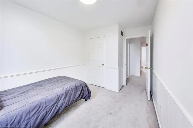 Additional property image - 1862 Creek Way