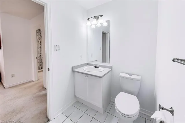 Additional property image - 1862 Creek Way