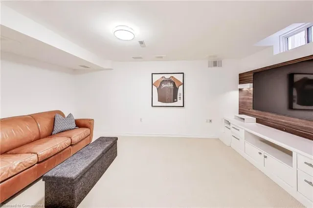 Additional property image - 1862 Creek Way