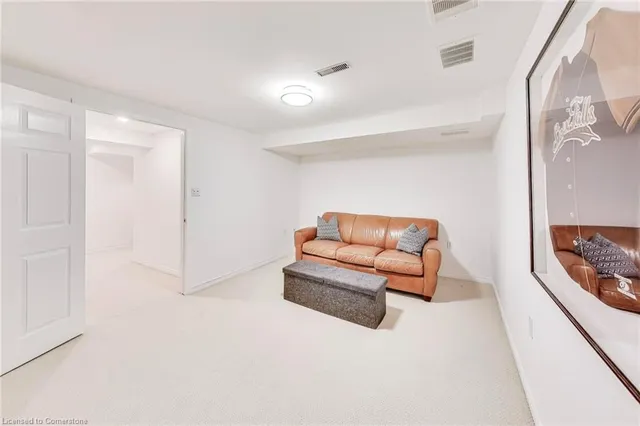 Additional property image - 1862 Creek Way