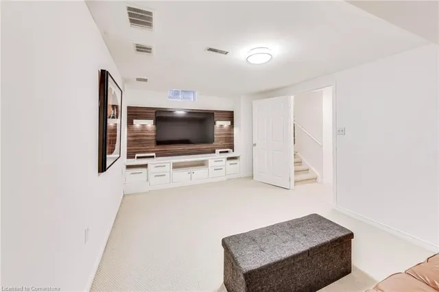 Additional property image - 1862 Creek Way