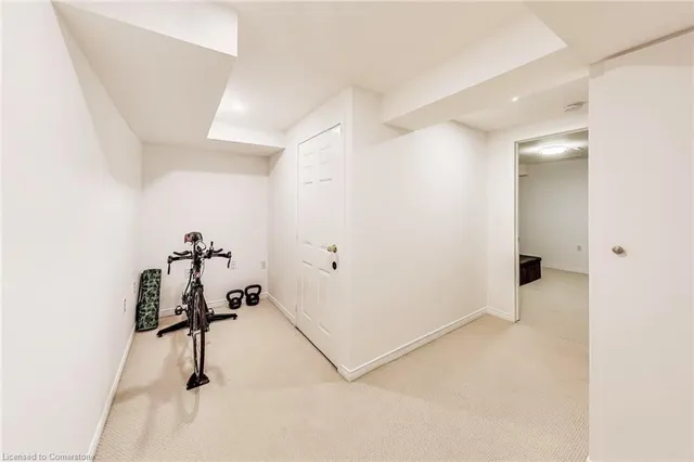 Additional property image - 1862 Creek Way