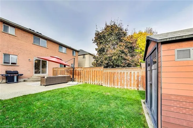 Additional property image - 1862 Creek Way