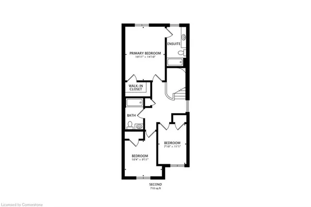 Additional property image - 1862 Creek Way