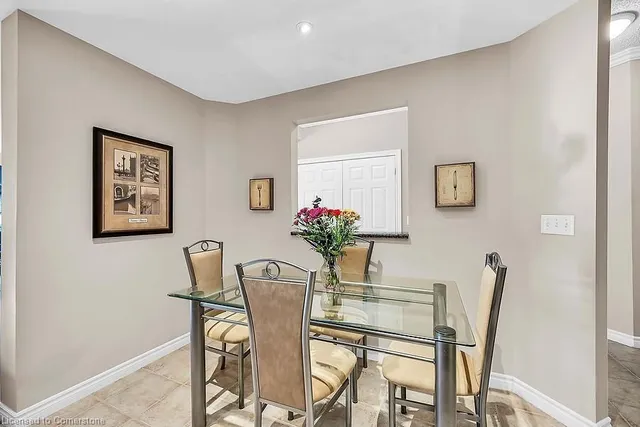 Additional property image - 3000 Creekside Dr Unit 601