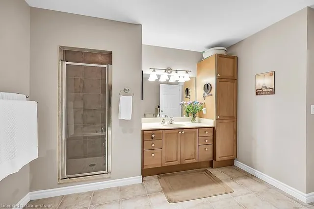 Additional property image - 3000 Creekside Dr Unit 601