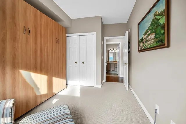 Additional property image - 3000 Creekside Dr Unit 601