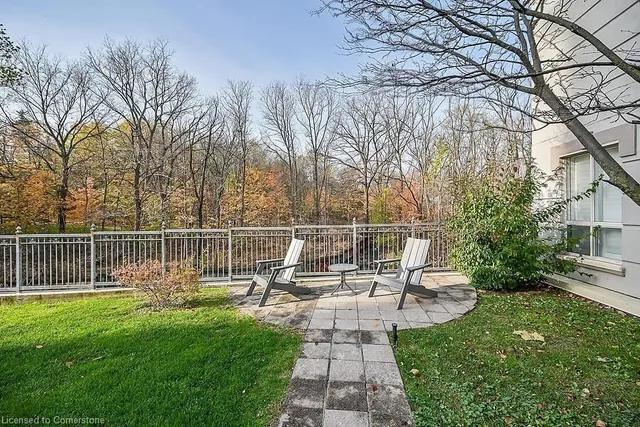 Additional property image - 3000 Creekside Dr Unit 601