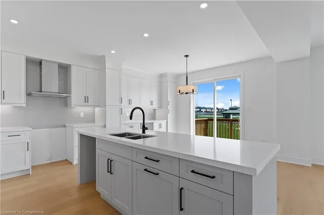 Additional property image - 34 Hampshire Pl