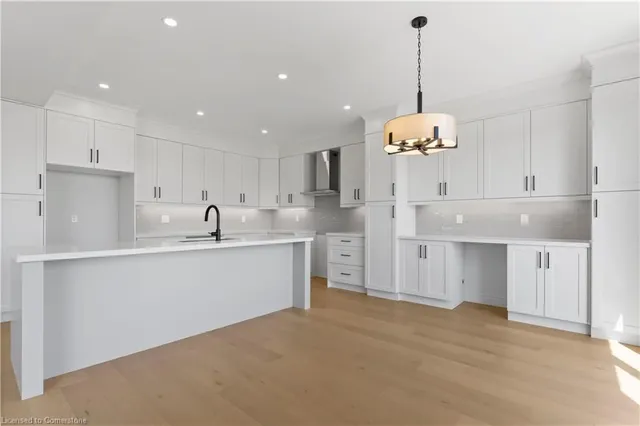 Additional property image - 34 Hampshire Pl