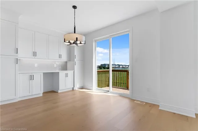 Additional property image - 34 Hampshire Pl