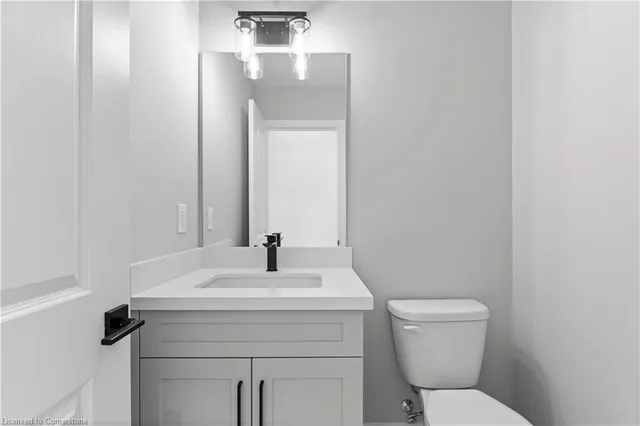 Additional property image - 34 Hampshire Pl