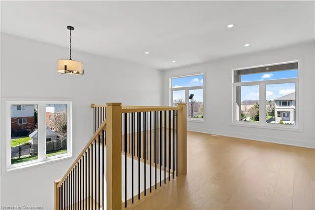 Additional property image - 34 Hampshire Pl