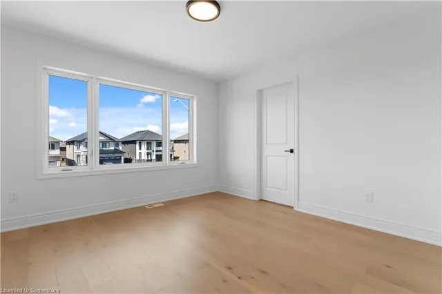 Additional property image - 34 Hampshire Pl
