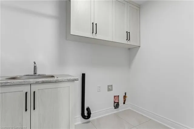 Additional property image - 34 Hampshire Pl