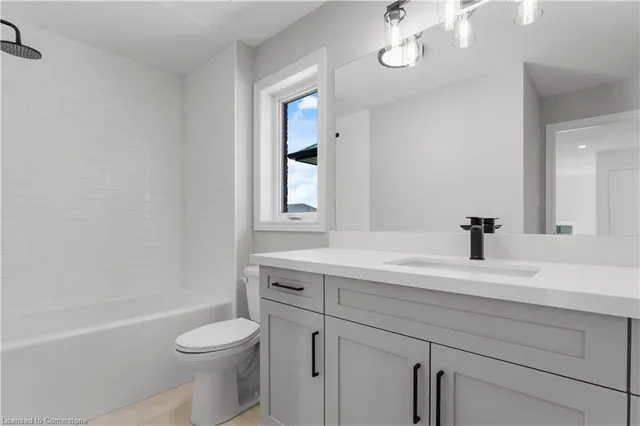 Additional property image - 34 Hampshire Pl
