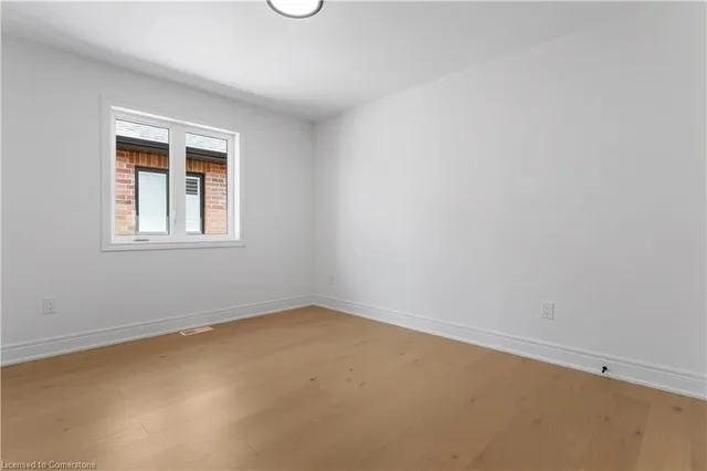 Additional property image - 34 Hampshire Pl