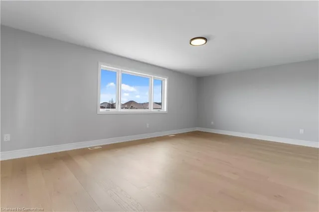 Additional property image - 34 Hampshire Pl