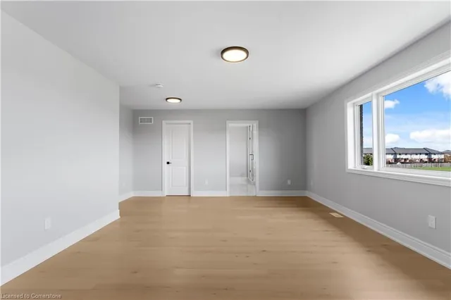Additional property image - 34 Hampshire Pl