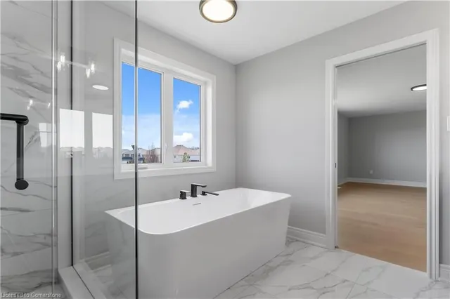 Additional property image - 34 Hampshire Pl
