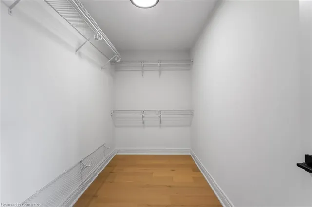 Additional property image - 34 Hampshire Pl