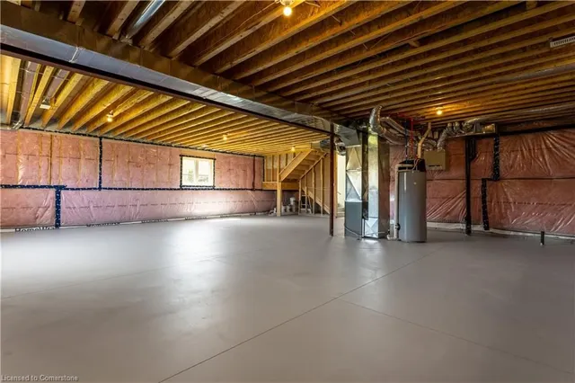 Additional property image - 34 Hampshire Pl