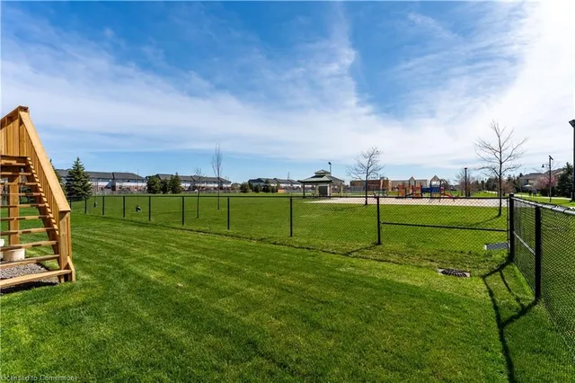 Additional property image - 34 Hampshire Pl