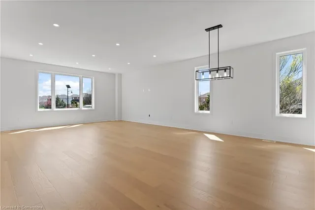 Additional property image - 34 Hampshire Pl