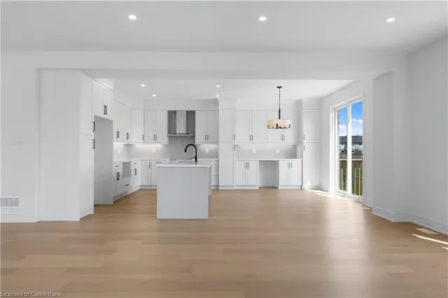Additional property image - 34 Hampshire Pl