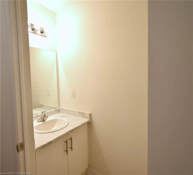 Additional image 11 of 40 Zinfandel Dr Unit 48