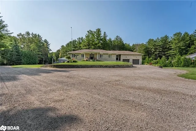 2067 Matheson Rd, Phelpston 2