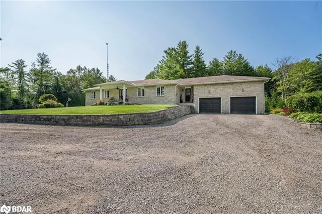 2067 Matheson Rd, Phelpston 3