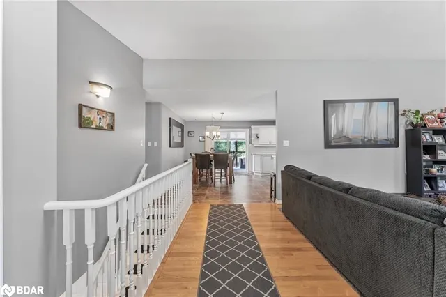 2067 Matheson Rd, Phelpston 4
