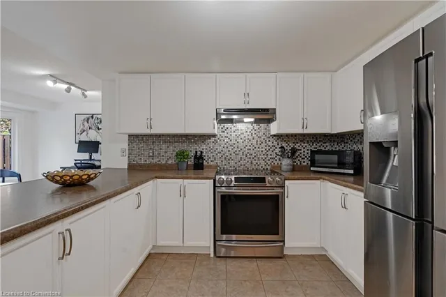 Additional property image - 128 Edgewater Dr