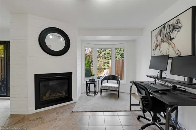 Additional property image - 128 Edgewater Dr