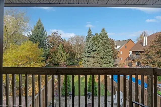 Additional property image - 128 Edgewater Dr