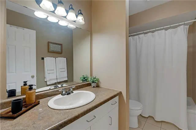 Additional property image - 128 Edgewater Dr