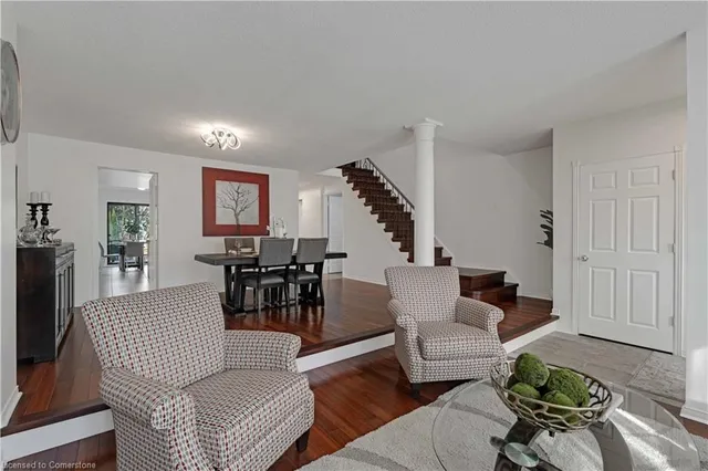 Additional property image - 128 Edgewater Dr