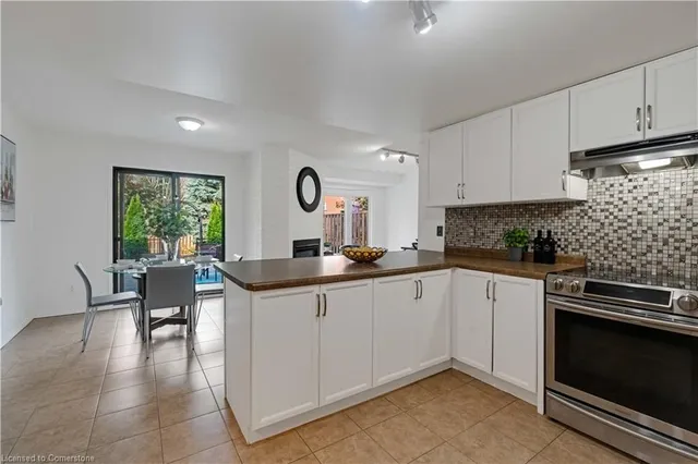 Additional property image - 128 Edgewater Dr